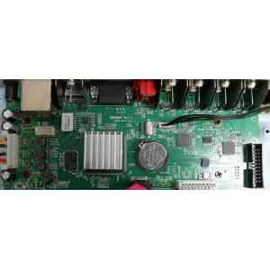 دانلود فلش فریمور (دامپ ) دی وی ارHVR5008HF VER1.3 16MB 8CH DVR DUMP FLASH